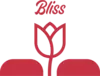 BLUUM Bliss Icon
